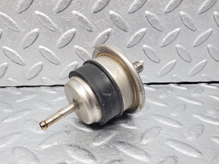 45959 Mercedes-Benz W126 420SE Fuel Pressure Regulator Bosch 0004761021