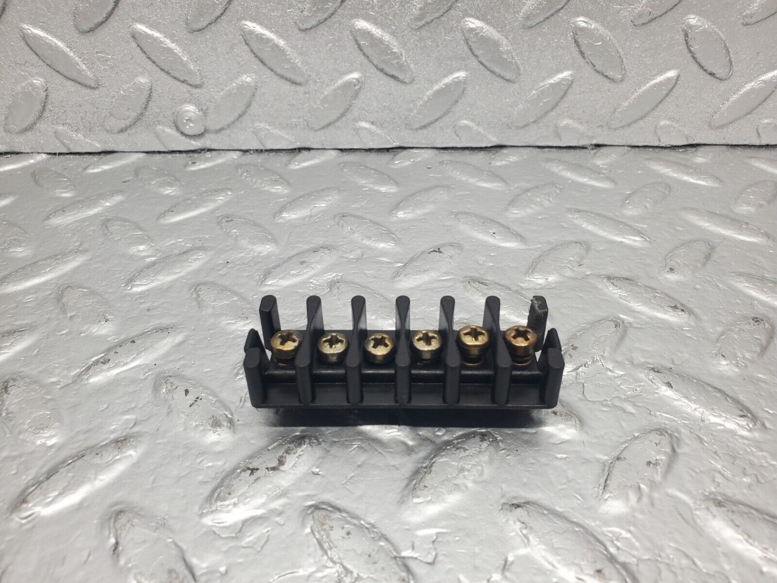 43919075