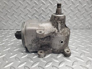 W123 power steering pump used OEM