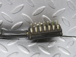 39203 Mercedes-Benz R107 500SL Indicator Wiper Stalk