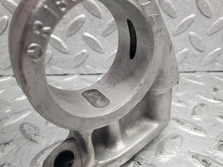 W112 camshaft tower bearing used OEM