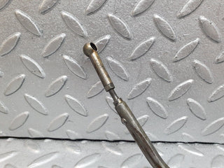 44238 Mercedes-Benz C107 350SLC Coupe Automatic Gearbox Linkage 722.001