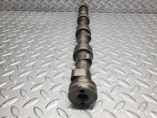 W126 Coupe camshaft right side used OEM