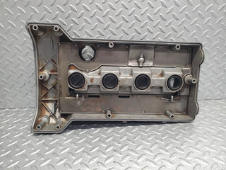 W124 Wagon cylinder head valve cover used OEM