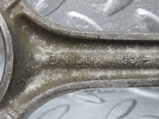 40025 Mercedes-Benz R107 350SL Piston With Connecting Rod 92.00mm