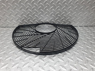 43493 Mercedes-Benz C126 380SEC Coupe Radiator Fan Shroud Fan Cover 1165030001