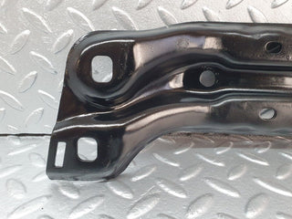W202 gearbox mount bracket used OEM