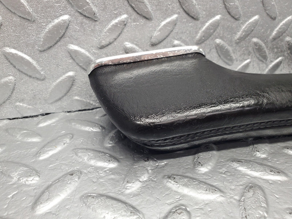 44835789