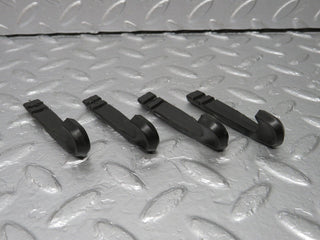 40328 Mercedes-Benz W110 230 Heater Control Knob Set