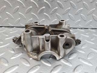 43066 Mercedes-Benz W123 Rocker Arms Camshaft Bearing Block 1020512110