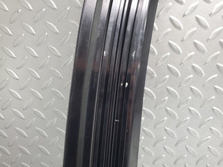 R129 SL soft top cover frame used OEM
