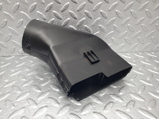 46842 Mercedes-Benz R129 320SL Coupe Air Intake Suction Pipe 1295280304