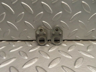 11740 Mercedes-Benz R107 450SL Fuel Injector Bracket