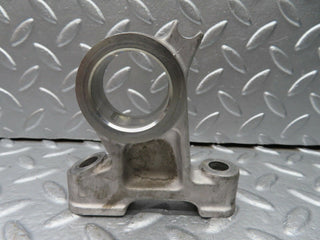 R107 SL camshaft tower bearing used OEM