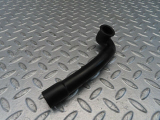 11049 Mercedes-Benz R107 W116 Crankcase Breather Hose 1160940791