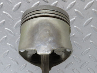 39304 Mercedes-Benz R107 500SL Piston With Connecting Rod 96,515mm