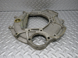 39893 Mercedes-Benz R107 350SL Gearbox Flange 1160110845