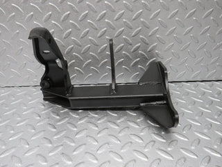 39290 Mercedes-Benz R107 500SL Air Condition Compressor Mount Bracket