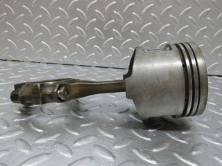 33035 Mercedes-Benz C107 R107 350 V8 Piston With Connecting Rod 92mm 11607