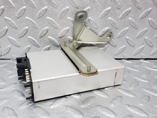 45583 Mercedes-Benz W126 420SE Cruise Control Module Unit 0055450532