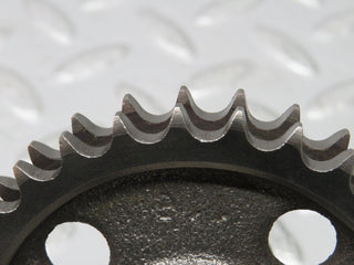 32970 Mercedes-Benz C107 R107 350 V8 Intermediate Gear 1161570214