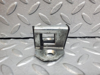 44789 Mercedes-Benz W124 220E Door Lock Latch