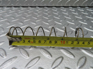 19776 Mercedes-Benz R107 450SL Automatic Gearbox Piston Spring Set