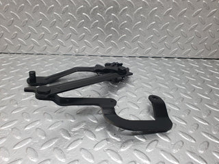 43945 Mercedes-Benz C123 230CE Coupe Bonnet Hinge Right Side