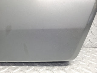 47772342