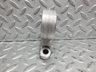 W112 camshaft tower bearing used OEM