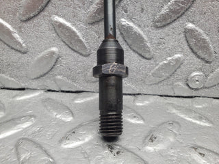 W112 fuel injector used OEM