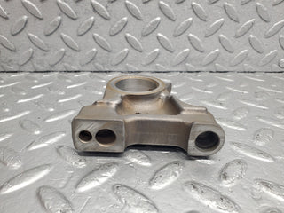 W126 Coupe camshaft tower bearing used OEM