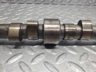W112 camshaft used OEM