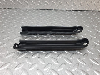 42831 Mercedes-Benz W201 190 2.0L Air Intake Manifold Bracket