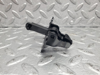 W124 Cabriolet bonnet lock latch used OEM