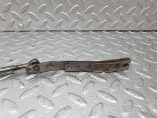 44238 Mercedes-Benz C107 350SLC Coupe Automatic Gearbox Linkage 722.001