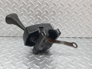 44132 Mercedes-Benz C123 230CE Coupe Automatic Gear Selector