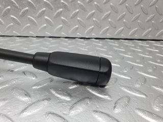 41607 Mercedes-Benz W124 200E Indicator Wiper Stalk 1245450224