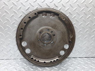 43389 Mercedes-Benz W108 280SE Flywheel Starter Ring 1080320601