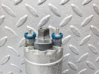 R129 SL fuel pump used OEM