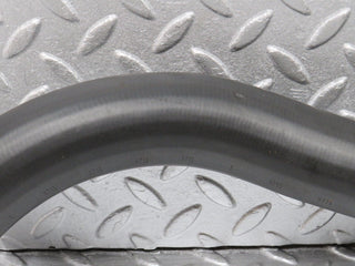 39875 Mercedes-Benz R107 350SL Radiator Hose Pipe 1075010082