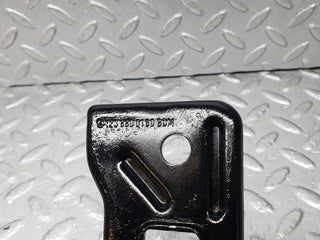 W123 Coupe bonnet safety latch used OEM