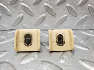 47008 Mercedes-Benz R129 320SL Coupe Rear Seat Holder