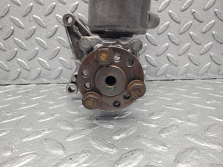 W201 Baby Benz power steering pump used OEM
