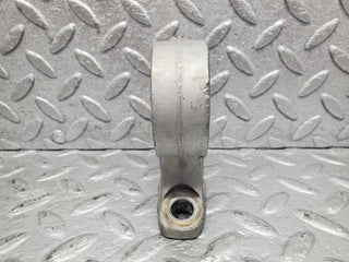 W112 camshaft tower bearing used OEM