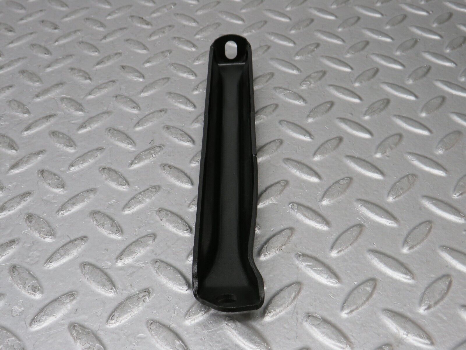 35473 Mercedes-Benz R107 280SL Intake Manifold Bracket