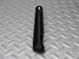 35473 Mercedes-Benz R107 280SL Intake Manifold Bracket