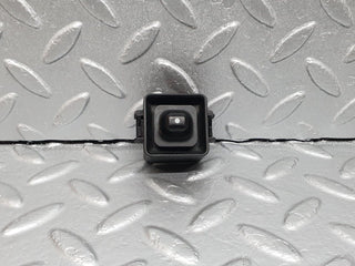 W124 electric mirror adjust switch used OEM