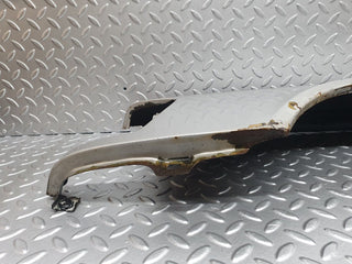 42876 Mercedes-Benz W201 190 2.0L Front Left Wing Fender