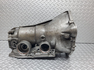 45504 Mercedes-Benz Automatic Gearbox Housing 722.309 1232707501 1262712201